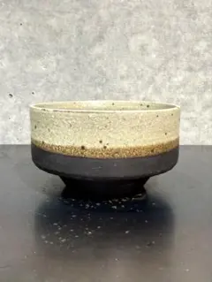 2026年最新】加藤裕章 鉢の人気アイテム - メルカリ