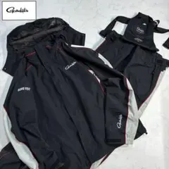 2026年最新】がまかつ GM 3289の人気アイテム - メルカリ