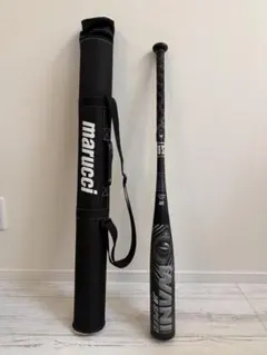 2026年最新】ワニクラッシャーバットの人気アイテム - メルカリ