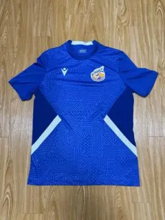 2026年最新】vファーレン長崎 シャツの人気アイテム - メルカリ