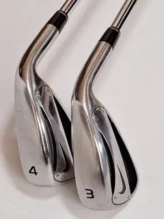 2026年最新】NIKE SLINGSHOTの人気アイテム - メルカリ