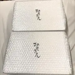 吉野家ポケモンどんぶり4個セット 有田焼 - メルカリ