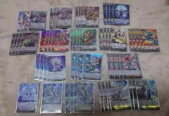 2026年最新】リィエル デッキの人気アイテム - メルカリ