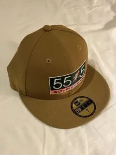 2026年最新】ゴルフィッカーズ golfickers キャップの人気アイテム