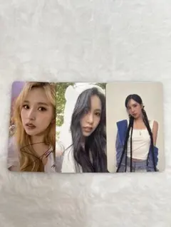 2026年最新】twiceまとめ売りの人気アイテム - メルカリ