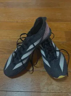 2026年最新】アディゼロプライムSP3の人気アイテム - メルカリ