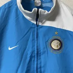 2026年最新】インテルミラノ ジャージの人気アイテム - メルカリ