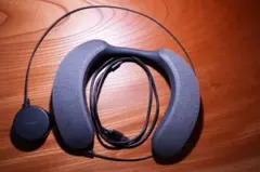 2026年最新】srs-ns7の人気アイテム - メルカリ