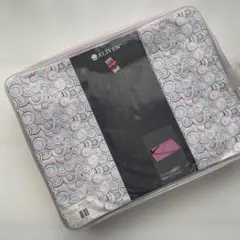 2026年最新】INVEL ブランケットの人気アイテム - メルカリ