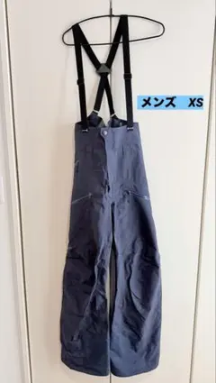 2026年最新】PowSlayerの人気アイテム - メルカリ