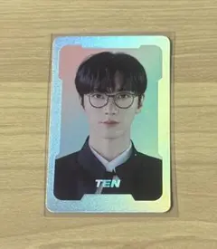 2026年最新】nct zone スペシャルの人気アイテム - メルカリ