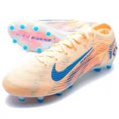 2026年最新】マーキュリアル ag 25.5の人気アイテム - メルカリ