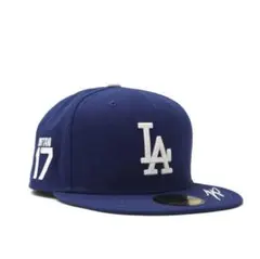 2026年最新】大谷 サイン刺繍 キャップの人気アイテム - メルカリ