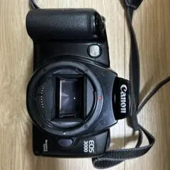 2026年最新】canon EOS 3000の人気アイテム - メルカリ