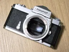 2026年最新】ニコマート ftnの人気アイテム - メルカリ