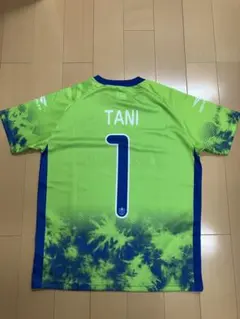 2026年最新】谷晃生 ユニフォームの人気アイテム - メルカリ