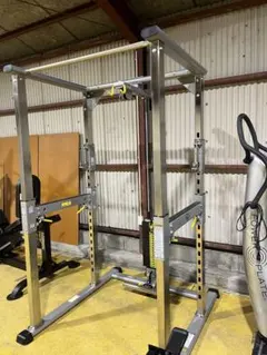 2026年最新】タフスタッフ ラットプルの人気アイテム - メルカリ