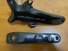 2026年最新】4iiii 172.5の人気アイテム - メルカリ