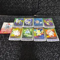 2026年最新】ポケモン カードダスの人気アイテム - メルカリ