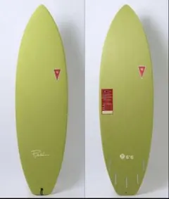 2026年最新】パイゼル ソフトボードの人気アイテム - メルカリ