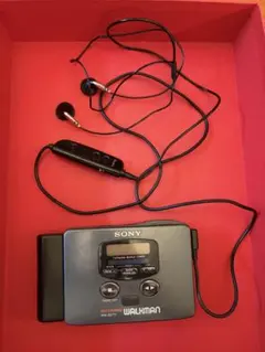 2026年最新】wm-gxの人気アイテム - メルカリ