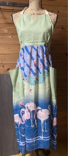 2026年最新】WREAZOOの人気アイテム - メルカリ