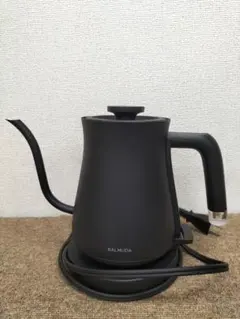 2026年最新】バルミューダ ケトルの人気アイテム - メルカリ