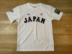 2026年最新】ミズノ wbcの人気アイテム - メルカリ