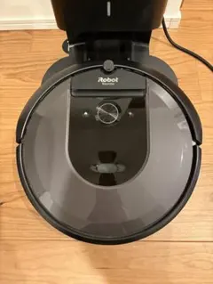 2026年最新】ルンバi7 クリーンベースの人気アイテム - メルカリ