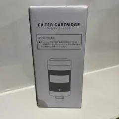 2026年最新】エブリィフレシャスの人気アイテム - メルカリ