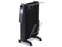 2026年最新】SN-M371の人気アイテム - メルカリ