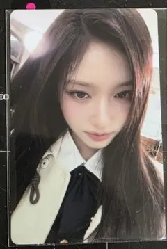 2026年最新】サノク トレカ iveの人気アイテム - メルカリ