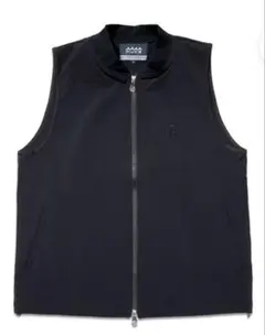 2026年最新】muta MARINE ベストの人気アイテム - メルカリ