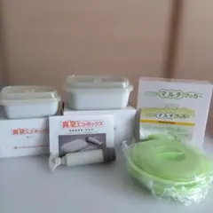 2026年最新】真空エコボックス アサヒの人気アイテム - メルカリ