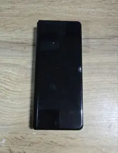 2026年最新】galaxy z fold 3 ジャンクの人気アイテム - メルカリ