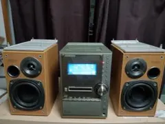 2026年最新】rxd-sl3mdの人気アイテム - メルカリ