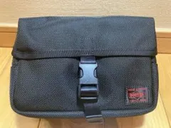 2026年最新】porter sonyの人気アイテム - メルカリ