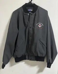 2026年最新】Dunbrookeの人気アイテム - メルカリ