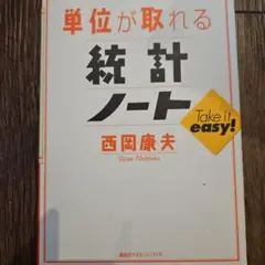 2026年最新】西岡康夫の人気アイテム - メルカリ
