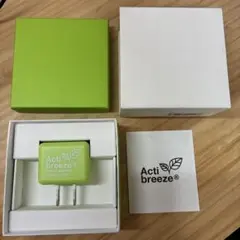 2026年最新】森修 コンセントの人気アイテム - メルカリ