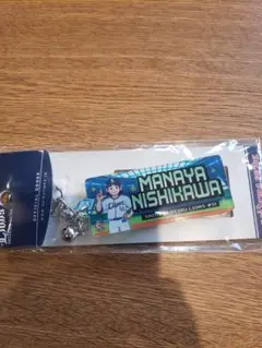 2026年最新】西川愛也 西武の人気アイテム - メルカリ