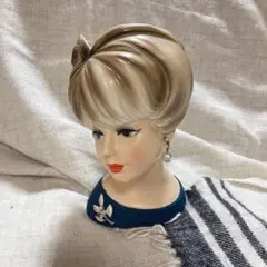 2026年最新】ヘッドベース 花瓶の人気アイテム - メルカリ