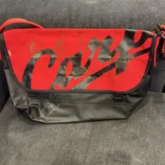 2026年最新】カープメッセンジャーバッグの人気アイテム - メルカリ