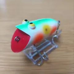 2026年最新】バルサ50 オールド アンクルスミスの人気アイテム - メルカリ