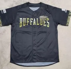 2026年最新】オリックス ユニフォーム 夏の陣の人気アイテム - メルカリ