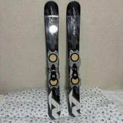 2026年最新】NORDICA 板の人気アイテム - メルカリ