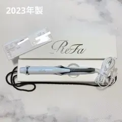 2026年最新】リファ 32mm 2023の人気アイテム - メルカリ