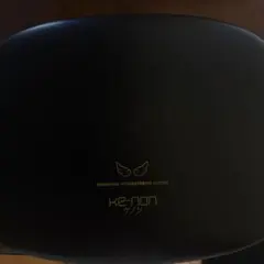 2026年最新】ケノン 8.7の人気アイテム - メルカリ