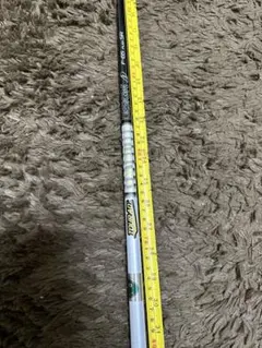 2026年最新】ツアーAD f 65の人気アイテム - メルカリ