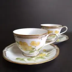 2026年最新】ノリタケ コンテッサの人気アイテム - メルカリ